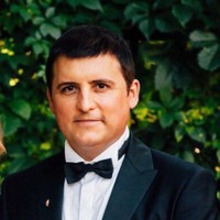David Martínez Medina