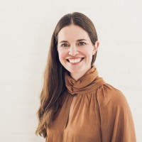 Marie-Christine Lassé