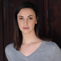 Rachel Brown