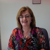 Victoria Jacques