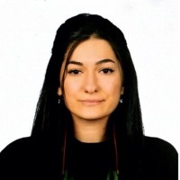 Aysu Çakır
