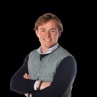 Victor Auman