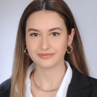Seval Yaran