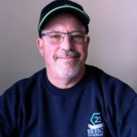 Ted Connell
