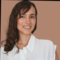 Kattya Reátegui Arcos