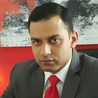 Karthik Miramir