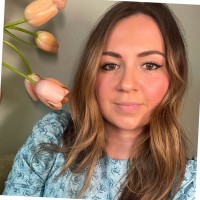 Hannah Coates