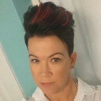 Victoria Valliere
