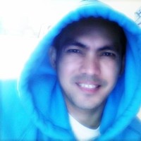 Jun Rigor Mulingtapang