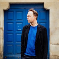 Laurent Courthaliac