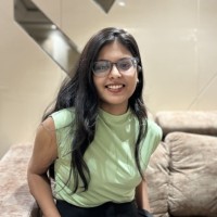 Akansha Kumari