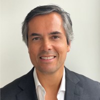 Filipe Cabral