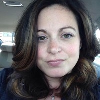 Nanci Bernstein
