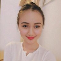 Thu Quynh