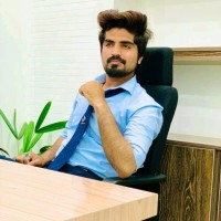 Sajjad Ali