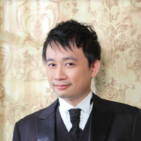Stanley Hung