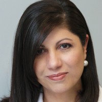 Adriana Carducci