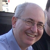Dave Berchowitz