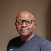 Wesley B. Ncube