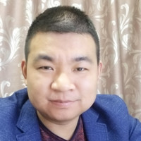 邹冰冰