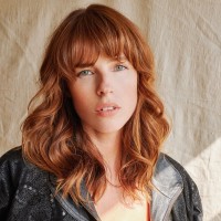 Katie Flanigan