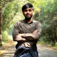 Rakesh Phalak