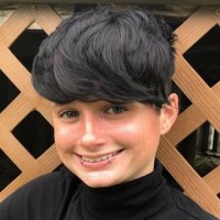 Kayleigh Penny