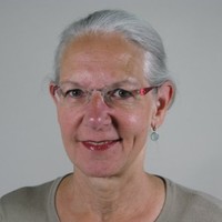 Lene Lundvall