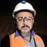 Alain Sergio Almeida Silva