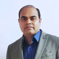 Mahendra Singh Rathore