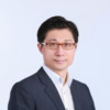 Jankang T.