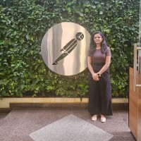 Poornima Nagaraj