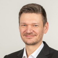 Bernd-Ingo Müller