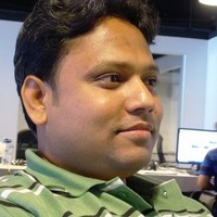 Rizwan Ullah