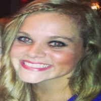Betsy Hoying