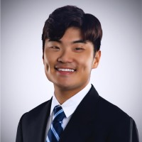 Joshua Kim