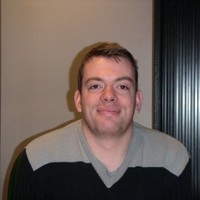 Fabrice Degrandsart