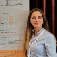 Júlia Pedreira Rincón