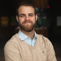 Daniel Morel