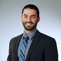 Jason Mcclure