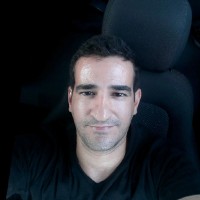 Darlan Bezerra