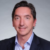 Ivan TornosIvan Tornos is an Influencer