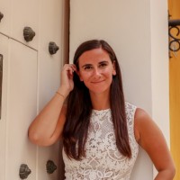 Talia Halfon, Lcsw, M.Ed