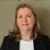 Ulrike Ulrich