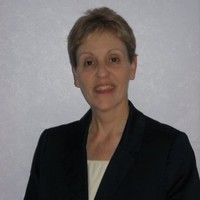 Kathy Vane-Scherzi