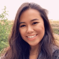 Jessica Guico