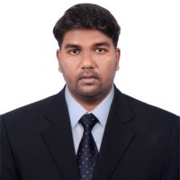 Dr. Tej Bahadur Chandra