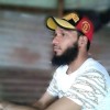 Sanwaj Khan