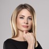 Agnieszka Jabłońska-Twaróg