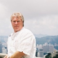 Steven Macartney